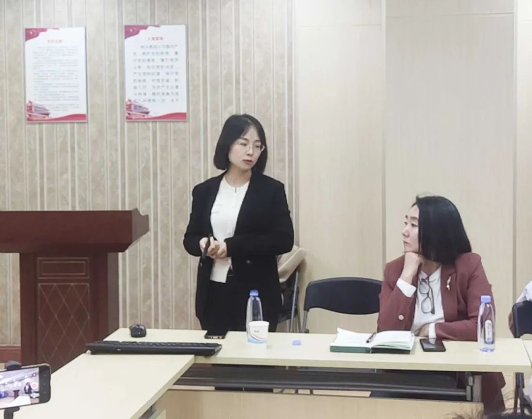 640 (2).jpg 640 (2).jpg