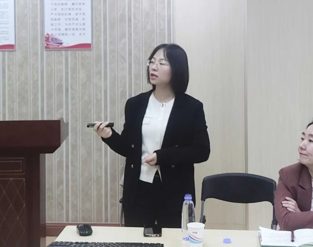 640 (1).jpg 640 (1).jpg