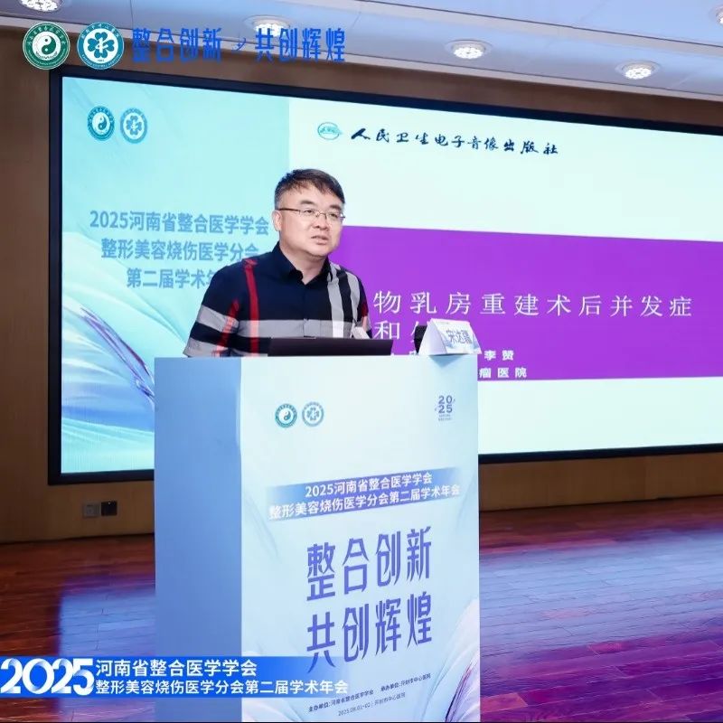 63dacb72b4424b0c75b663ba1ba400bc.jpg 63dacb72b4424b0c75b663ba1ba400bc.jpg