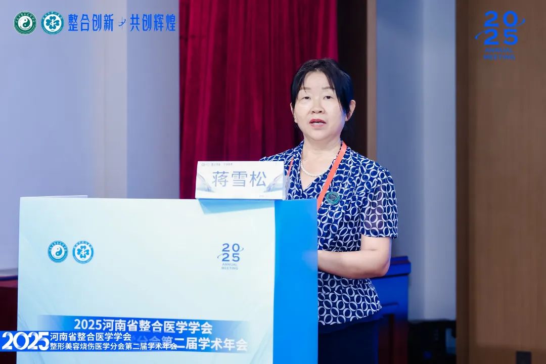 828e0db2d86316dd356241b2679f3072.jpg 828e0db2d86316dd356241b2679f3072.jpg