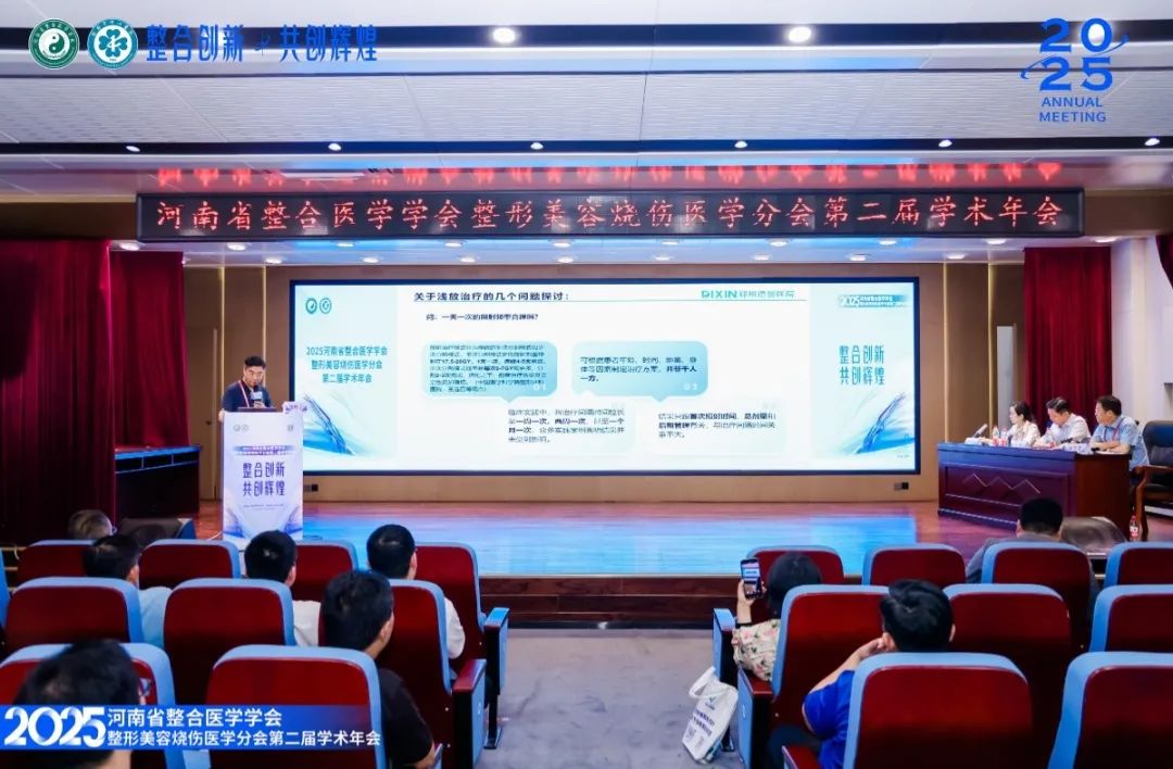 f55e3882890b58b6bbc68591faf3b17f.jpg f55e3882890b58b6bbc68591faf3b17f.jpg