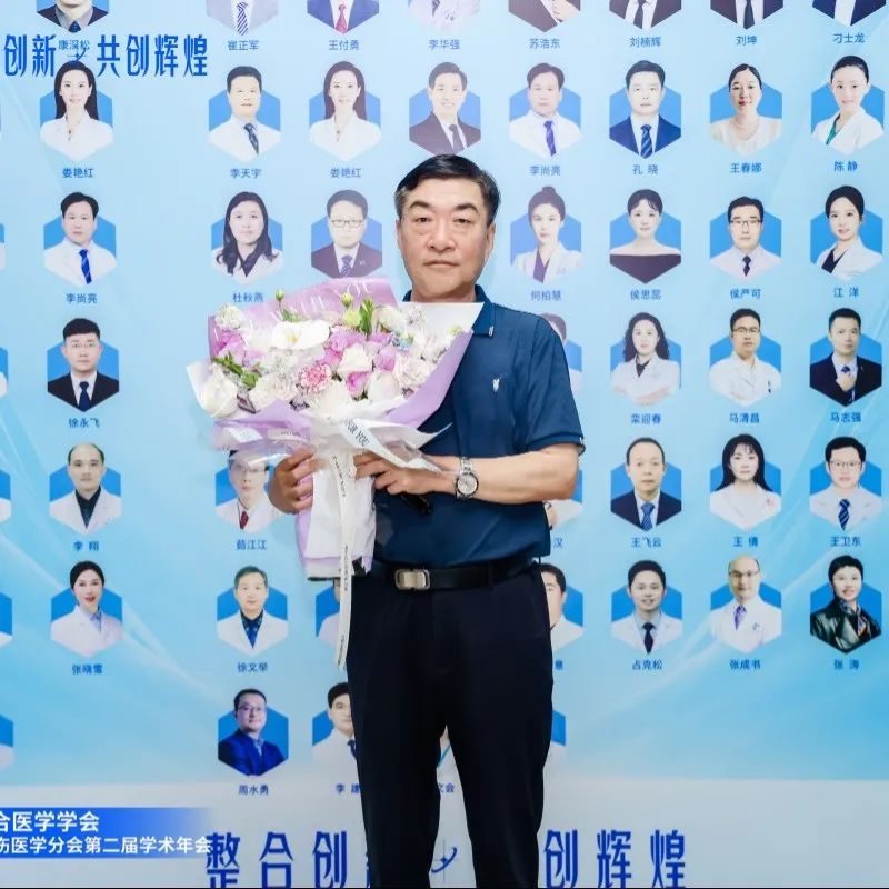 5a7a92151d843bd3d0de0ccef8fd5450.jpg 5a7a92151d843bd3d0de0ccef8fd5450.jpg