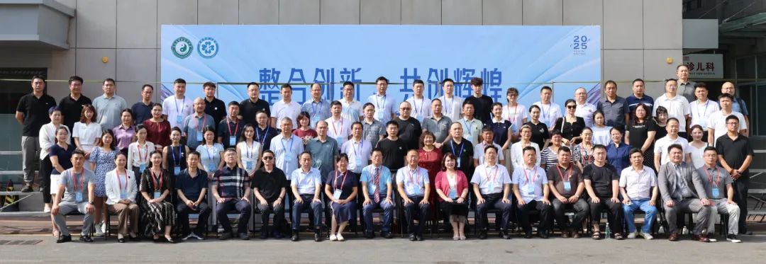 dd2223ddac077f22784b7fe61c71f9a4.jpg dd2223ddac077f22784b7fe61c71f9a4.jpg