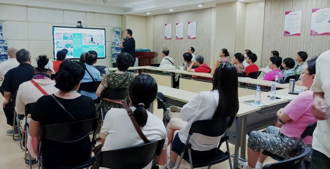 9c92bf4c4baf5559f261b52bea1602ca.jpg 9c92bf4c4baf5559f261b52bea1602ca.jpg