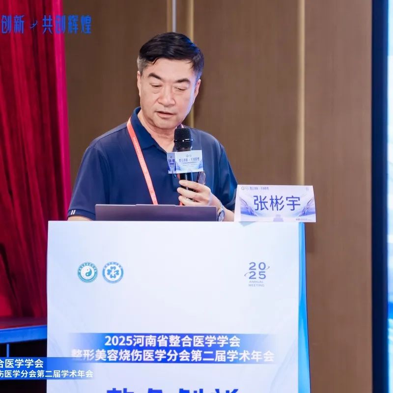 a05f1b2fdf8cf107d726aa43f5267132.jpg a05f1b2fdf8cf107d726aa43f5267132.jpg