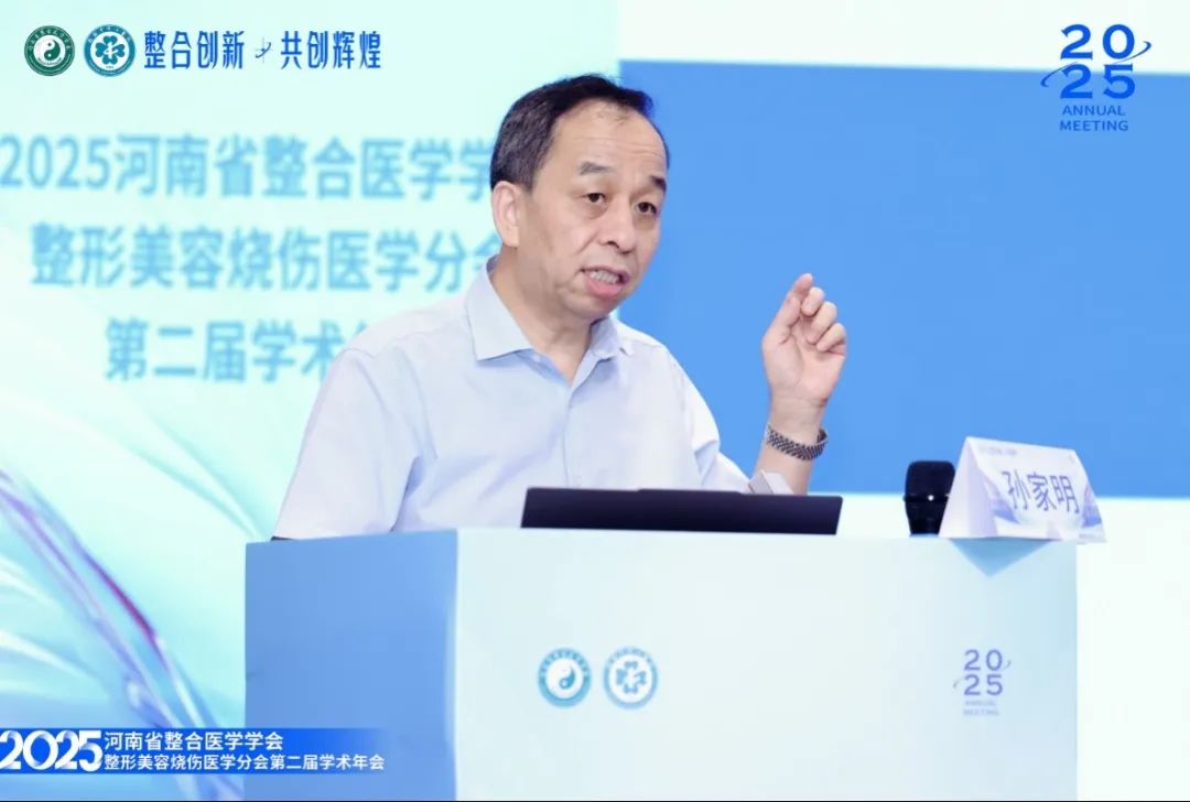 6e403ec5a25c2a4e2e9fefe42a9b9520.jpg 6e403ec5a25c2a4e2e9fefe42a9b9520.jpg