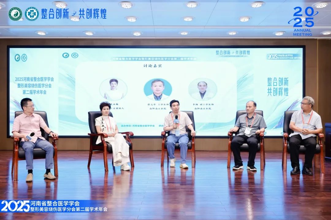 5b093edf3701f9cd3dd68b4cee7582c1.jpg 5b093edf3701f9cd3dd68b4cee7582c1.jpg