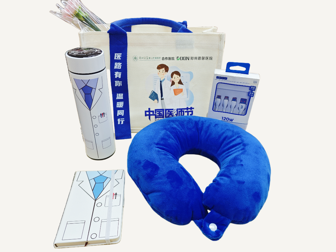 undefined 4d7c7130e1bc5c0a43480aac2b16cef9.png