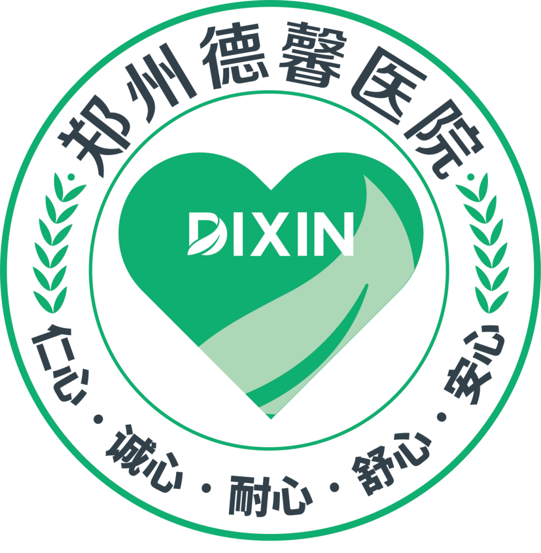 640 (4).png 640 (4).png